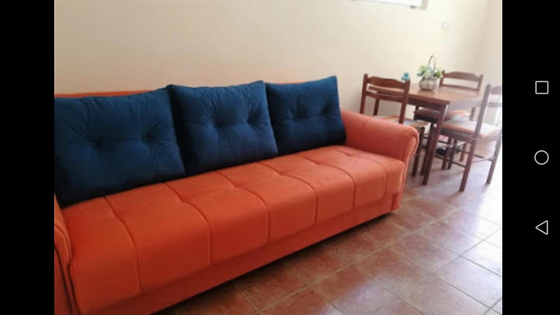 Apartmani Mihailovic Budva Chambre photo