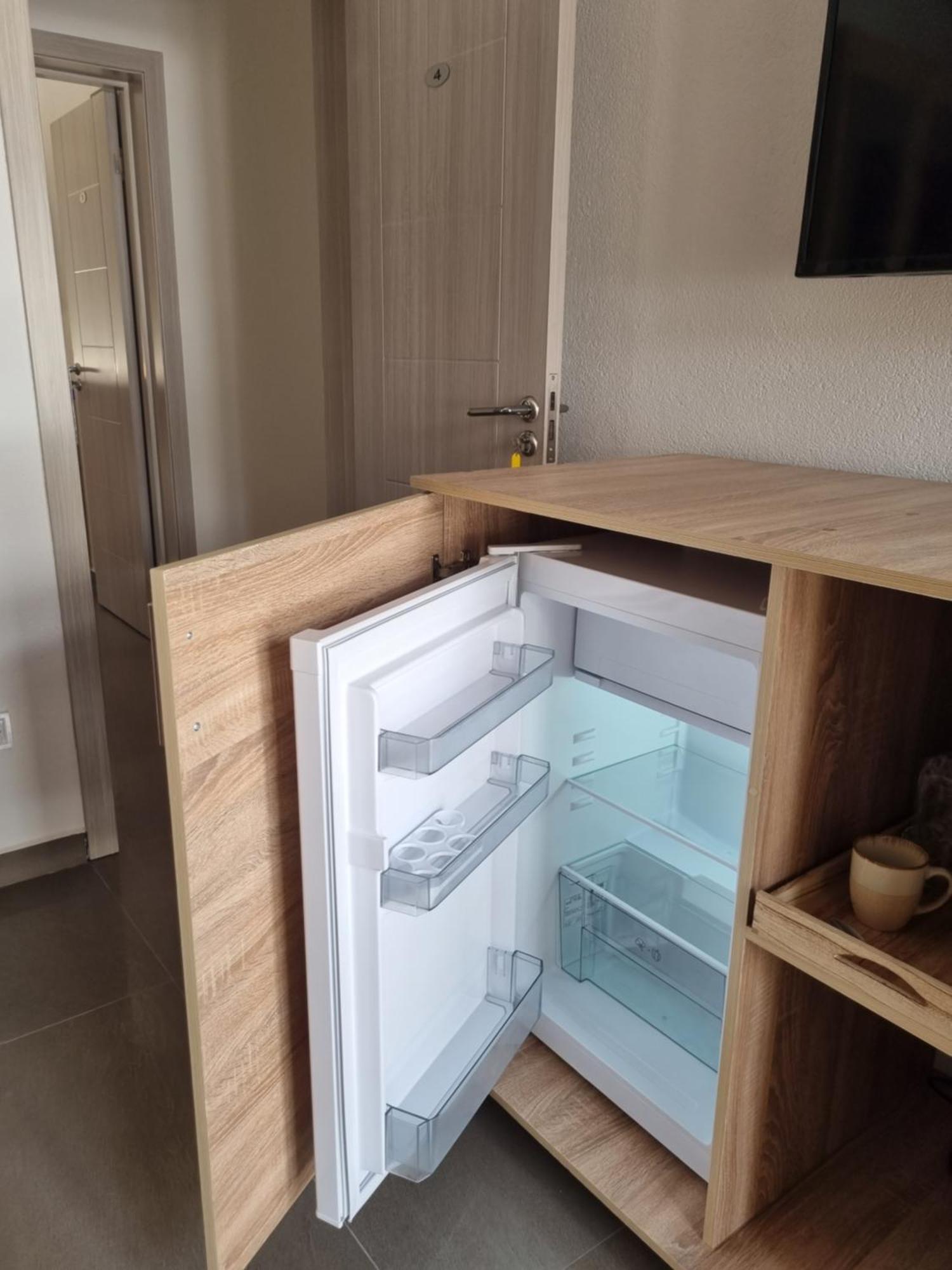 Apartmani Mihailovic Budva Extérieur photo